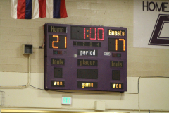 2015-10-12-07.25.27-2_0