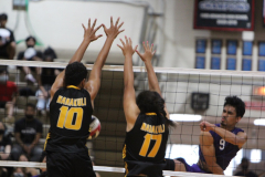 1651