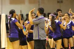 2015-09-30-06.50.44_0