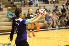 2015-09-30-06.54.18_0