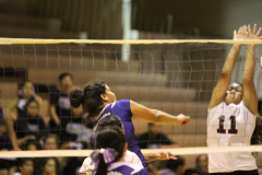 2015-09-30-06.56.25_0