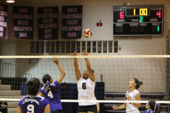 2015-09-30-06.57.52