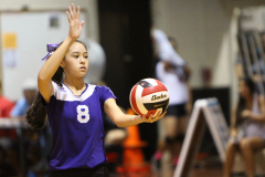 2015-09-30-07.05.21_0