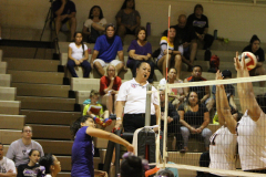 2015-09-30-07.05.32_0