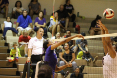 2015-09-30-07.06.03_0