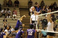 2015-09-30-07.07.11-2