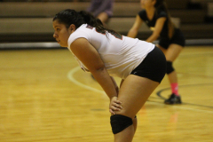 2015-09-30-07.09.09_0