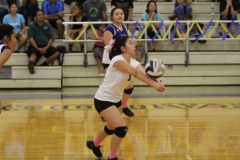 2015-10-05-07.53.17-1