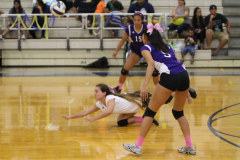 2015-10-05-08.11.37_0