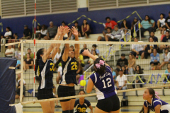 2015-10-05-08.11.58_0