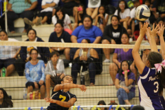 2015-10-05-08.14.55_0