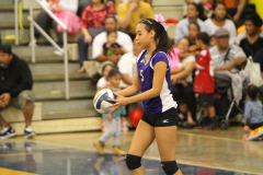 2015-10-05-08.20.33_0