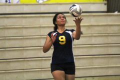 2015-10-05-08.21.18_0