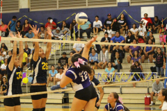 2015-10-05-08.25.39-1