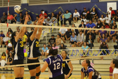 2015-10-05-08.25.39-2