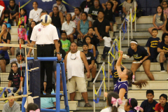 2015-10-05-08.26.43-1