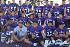 2016-10-05-05.14.54-1