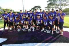 2016-10-05-05.17.43_0