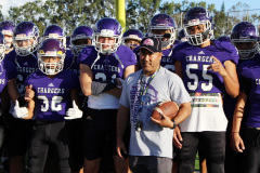 2016-10-05-05.22.34-1