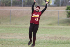 IMG_5547