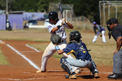 2016-03-18-03.09.10-1