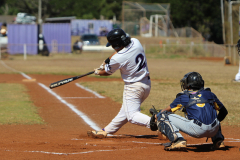 2016-03-18-03.09.27-1