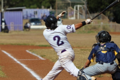 2016-03-18-03.09.27-2