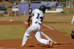 2016-03-18-03.10.14-1