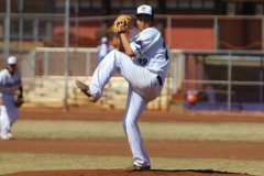 2016-03-18-03.11.58-3