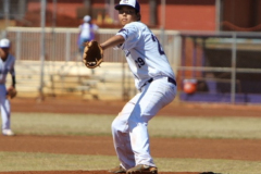 2016-03-18-03.11.58-5