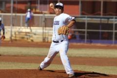 2016-03-18-03.11.59-1