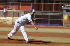 2016-03-18-03.11.59-2