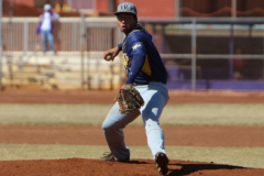 2016-03-18-03.22.31-1