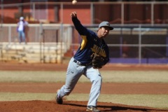 2016-03-18-03.22.31-2