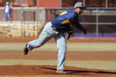 2016-03-18-03.22.31-3