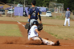 2016-03-18-03.30.17-1