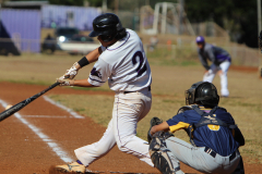 2016-03-18-03.47.54-1