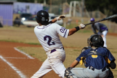 2016-03-18-03.47.54-2