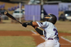 2016-03-18-03.53.25-2