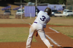 2016-03-18-04.10.27-1