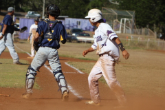 2016-03-18-04.10.34-3