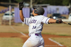 2016-03-18-04.11.32-2