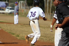 2016-03-18-04.11.41-1