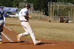 2016-03-18-04.13.01-1