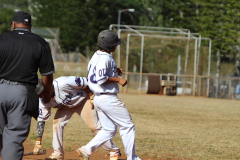 2016-03-18-04.13.05-2