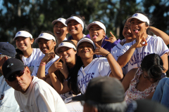 2016-03-18-04.23.09-2