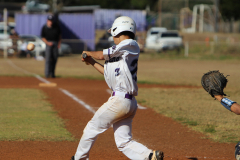 2016-03-18-04.33.31-1