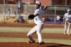 2016-03-18-04.51.08-1