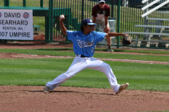 PC-J-WS-48