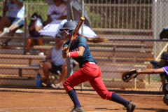 2017-10-20-01.59.37-2